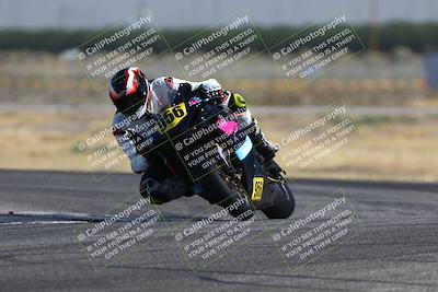 media/Jun-27-2025-CRA (Fri) [[da99d0fff7]]/9am (Sweeper)/